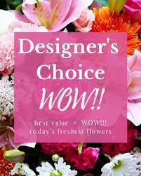 Be one of the first to write a review! Virginia Beach Florist Flower Delivery In Virginia Beach
