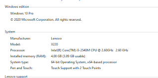 These results are impressive for a modern game running on laptop hardware that was intended for general use the intel uhd 620 integrated gpu that comes with the xps 13 is several generations newer than the intel hd 4000 on the old surface pro, and the. Fortnite D3d11 Error Code Microsoft Community