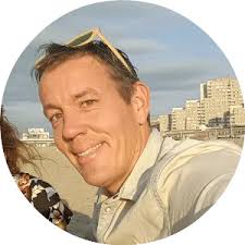 Tim Jacob's Personal Recommendations For Amsterdam