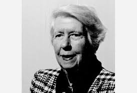 Mulcahy's Miscellany: KENNETH MILLAR