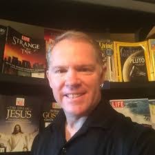 Troy Stratton's Instagram, Twitter & Facebook