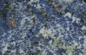 Bay sanear la bahía será una iniciativa costosa, pero a largo plazo ayudará a la economía. Azul Bahia Der Azul Bahia Wird Sie Verzaubern