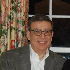 Dr. Christopher Pingel, MD