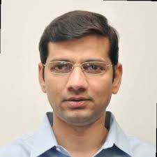 inc5000list #ishir #goalachievement #growthstory #teamworkmakesthedreamwork  #culturefirst #inc5000