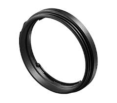 Accessories - Macro Lite Adapter AD-M1-LA - Canon Hong Kong