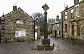 Glossop Google Images Glossop Beautiful Places Derbyshire