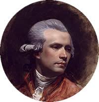 John Singleton Copley (1738-1815)