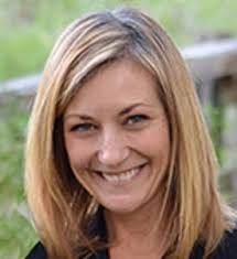 Corrine BLANCHARD Obituary (2015)