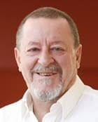 Professor Steve Wilton