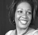 Obituaries for April 2019