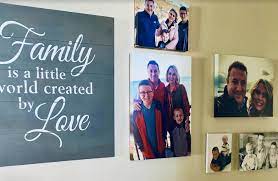 Easycanvasprints.com is the leader in custom canvas prints online. Easy Canvas Prints My Sweet Savings
