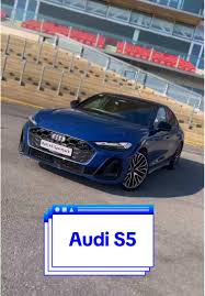 Image result for Ascari Blue 2025 SQ8
