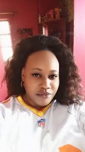 Happy Birthday Kelsie West!! Love You!!