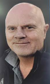 Hillwood Sharks Football Club