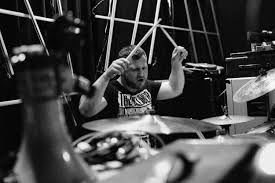 Shows — Seth Botos