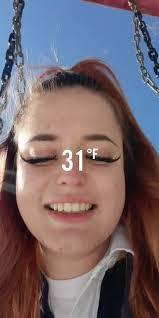 Lauren Ferree's Instagram, Twitter & Facebook