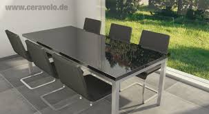 Star galaxy granit fliesen poliert kalibriert gefaste kanten 61x35x1. Tischplatte Star Galaxy Ab 592 Marmor Ceravolo