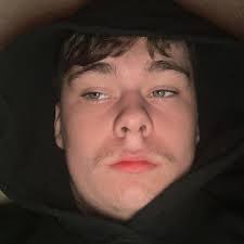 STOP EATING AT TACO BELL OR YOU'LL GET DIARRHEA 😂🤣😂