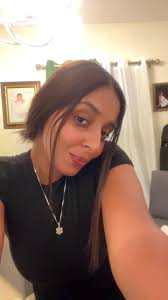 #merengue #fernandovillalona #nikii