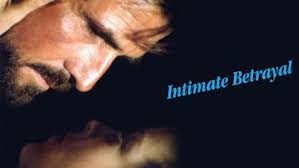 How to watch and stream Intimate Agony - 1983 on Roku