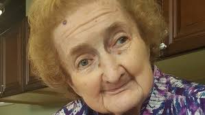 Obituaries of the Swannanoa Valley