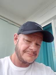 Just introducing myself May 5th Taurus ♉️