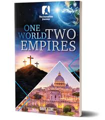 It is a children's title—although burnford has asserted that it was not meant for children exclusively. One World Two Empires The Incredible Journey