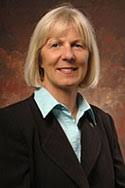 Pepperdine University administrator Dr. Nancy Magnusson Durham has been appointed senior vice president at Lipscomb University, President L. Randolph Lowry ... - media