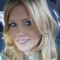 Spring Hill Notaries