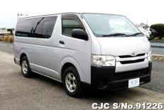 Its also worth looking out for sturdy cars that can withstand a few bumps and scrapes as they become familiar with driving. Brand New And Used Japanese Cars For Durban Car Junction Japan