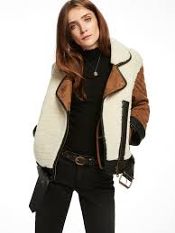 Pin On Fashion