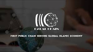 Malaysian religious authorities announced the permissibility of cryptocurrency as halal. Hlc Has Been Invited In Securities Commission Malaysia World Bank Iosco Asia Pacific Hub Conference 2019 By Qitmeer Medium