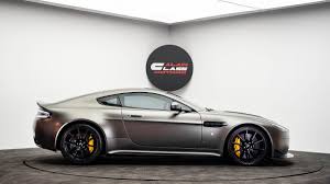 Image result for Titanium Grey 2023 Aston Martin
