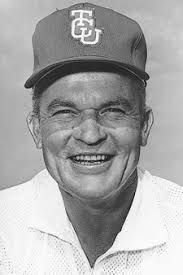 1480_TCUTEXT_160-196.ps, page 1-37 @ Normalize_2 (  1480_TCUTEXT_160-196:1480_TCUTEXT_160-196 )