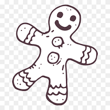 Lebkuchen Png Pngwing