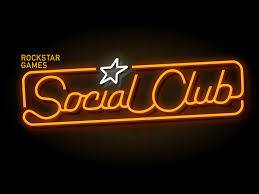 👬 you can play this game of dice with buddies and family by sending facebook and whatsapp invites! Download Rockstar Games Social Club