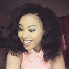 Rita Rush (@RitaRush13)