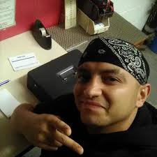 WNBA star Brittney Griner is being moved to a Russian penal colony, often  known for harsh conditions and abuse of inmates. https://cbsn.ws/3G5NCdq