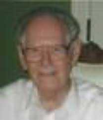 Obituary information for Robert Cecil Lederer
