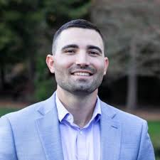 Nicholas Cauthen's Instagram, Twitter & Facebook