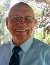 Obituary information for Robert Thomas Stiles