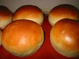 Kitchenaid Brioche Recette Facile Et Delicieuse A Preparer Chez Vous Recette Kitchenaid Artisan Recette Avec Robot Patissier Recette Brioche Facile
