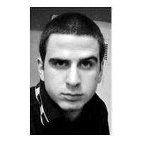 Ellett Horsman Obituary