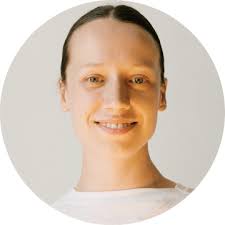 The talented team behind Hot Potato talks making a magazine during Covid  and why Picter's been their “lifesaver"