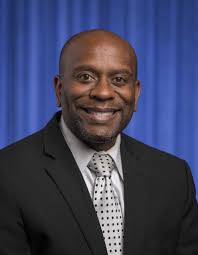 Super teachers in the Houston area