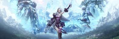 We did not find results for: Aion Classic Is Really Happening In The West And It S Launching In The Americas On June 23 Massively Overpowered