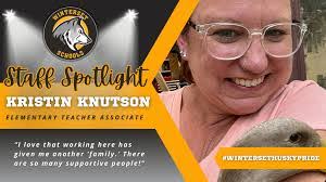 Tiffany Hillyer's Instagram, Twitter & Facebook