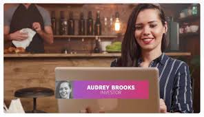 Lower thirds templates created in adobe after effects. 25 Best Free After Effects Lower Thirds Templates 2021 Theme Junkie