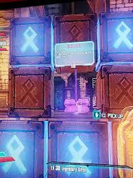 Maybe you would like to learn more about one of these? After 3 Years I Finally Solved The Cube Borderlands2