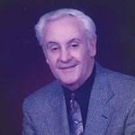 James Dunlap Obituary